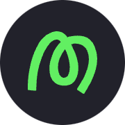 Marker.io