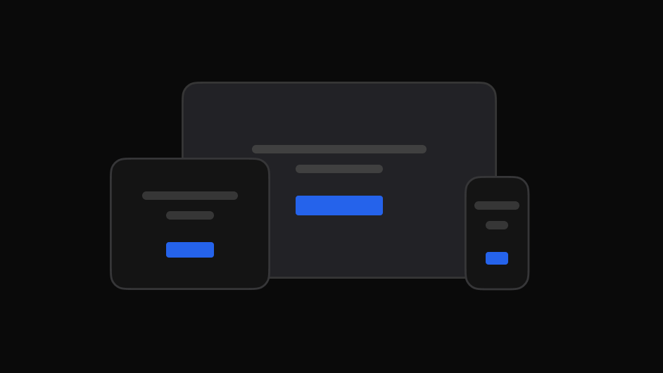 Responsive review