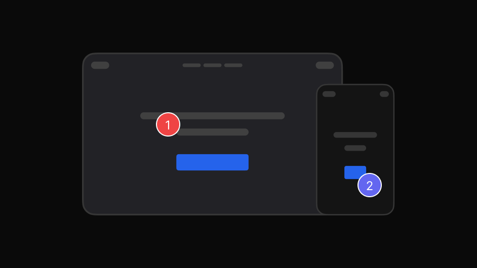 Visual QA